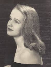 Obituary information for Dorothea Ruth (Desens) Fournier