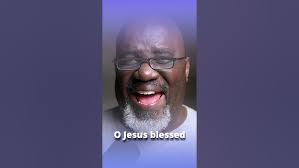 Near To The HEART of God