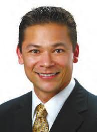 I N L O S A N G E L E S