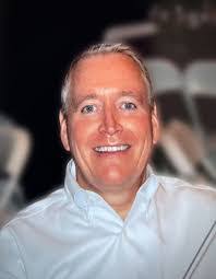 Chris Critelli's Instagram, Twitter & Facebook