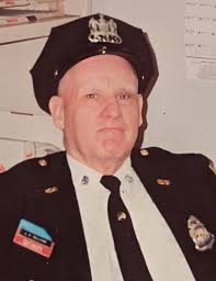 Obituary information for Leonard H. Sullivan, Sr.