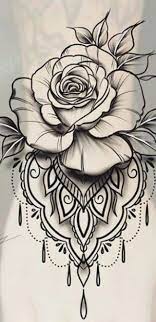 Pin By Monika Kortzhals On Tattoo Linda Half Sleeve Tattoos Drawings Sleeve Tattoos For Women Knee Tattoo