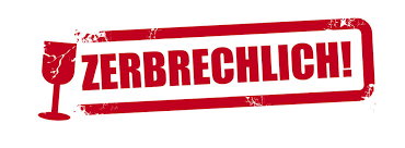 28 436 Best Vorsicht Images Stock Photos Vectors Adobe Stock