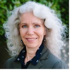 It has been such a pleasure and career changing moment for me to serve as  North Van Arts executive director for these past 7 years. As with all  things it is time