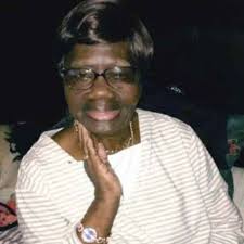 hadley-davis-funeral ordered by funeral date