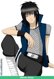 John Uchiha Wiki Boruto Amino Rinne sharingan and rinnegan power levels boruto art. john uchiha wiki boruto amino