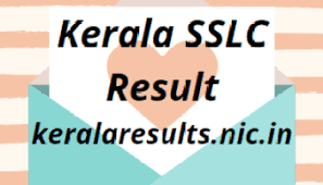 Kerala plus two result 2021 date dhse kerala hse 12th exam results. Kerala Plus Two Result 2021 Out Keralaresults Nic In Dhse Kerala 12th