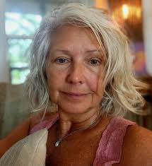 Just Jared @THIRTYSECONDSTOMARS @JaredLeto #ThirtySecondsToMars #JaredLeto  #Viral #Trending #Reels #Echelon #MarsFamily #EMO Everyone has there dark  and light days. In this video there's a photo I added sparks of light  showing that