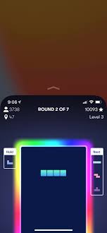 How To Turn Off Horizontal Split Screen On Ios 14 On An Iphone Ask Different