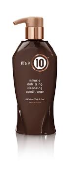 Paid antivirus software adds dedicated defenses against ransomware and webcam hijacking, builds in extra functions like file shredding or encryption, and sometimes includes features that normally are. Guide To Coily Hair Everything You Need To Know It S A 10 Haircare It S A 10