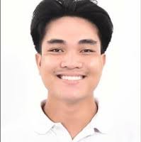 80+ "Daniel Manalo" profiles