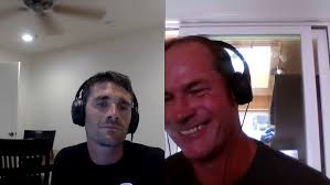 Episode 119: Dawn Leighton, MD