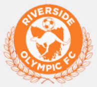 Olympic soccer team has been unveiled, so here are all the names of the athletes you'll be rooting on this summer. Riverside Olympic Fc Wikiwand