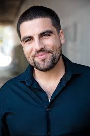 British Talent Agency®