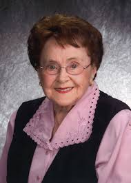 Roy et Giguère Avis de décès