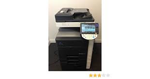 We did not find results for: Amazon Com Konica Minolta Bizhub C452 Color Copier Printer Scanner Productos De Oficina