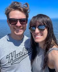 Allen Harrison (@allenharrisonofficial) • Instagram photos and videos