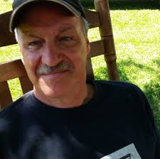 Which guitar should I choose, Yamaha Revstar or Pacifica?