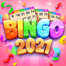 The description of bingo (mod money). Bingo Frenzy New Christmas Bingo Games For Free Apk Mod Archives Apksdlandroid