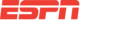 With these logo png images, you can directly use them in your design project without cutout. Espn Png Logo Free Transparent Png Logos