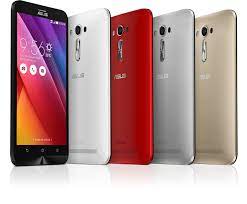 Once you activate the app you will not be able to recover your asus product … How To Quickly Root Asus Zenfone 2 Laser 2021