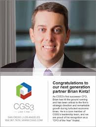 SCOTT ARNOLD KELLY DECK JAY REMBOLT PIERRE OUILLET KEVIN HERDE MARI RODISH  LAUREE SAHBA BARBARA WIGHT MARY JO RAY TIM CRUICK