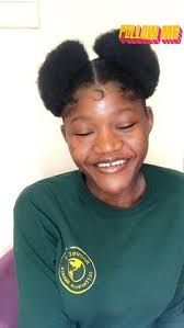 Tracie King (tracie10nhalf)