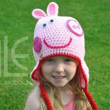 Crochet Hat PATTERN "dino With Looooooooong Tail" by MLE Originals,  Dinosaur Crochet Hat Pattern, Crochet Dino Hat Pattern With Long Tail