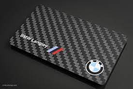 The weight of these cards is 3 grams. Carbon Fiber Business Cards