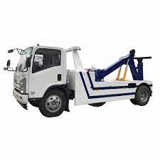 We have a variety of used towing equipment for sale from jerr dan, century, chevron, holmes, challenger, dynamic. Japanese Brand 4x2 Small 5t Wheel Lift Tow Truck Roadside Assistance Wrecker For Sale Buy Roadside Assistance Wrecker Wheel Lift Tow Truck 5t Wrecker Tow Truck Product On Alibaba Com