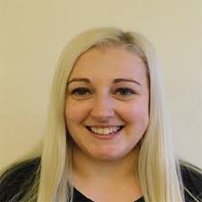 The Team at Cambian Wisbech School