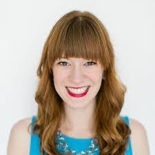 Vicki Catlin's Instagram, Twitter & Facebook