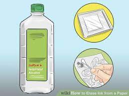 Lemon juice is actually a great way to. Pin On Diy