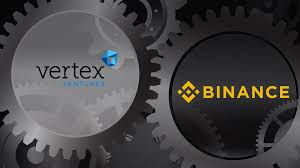 By clicking on the register button below, you confirm that you are not a us person and you agree to the terms here. Binance Singapore Exchange Coming Soon By Binance Binance Exchange Medium
