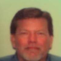 20+ "Lawrence Burge" profiles