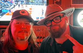 Lydian Spin podcast episode 288