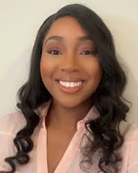 Find Open Relationships Non-Monogamy Therapists and Psychologists in  McDonough, GA