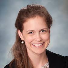 Dr. Michael Lyons, MD, Optometry