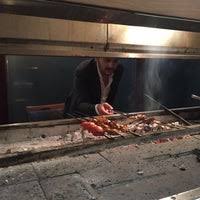 Hatice yıldız levent ya da sahne adıyla muazzez ersoy (d. Photos At Muazzez Ersoy Kolcuoglu Kebap Acibadem
