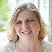 Jack Sheaffer Email & Phone Number