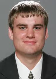 2007-08 Men's Basketball Roster