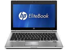 We did not find results for: Bluetooth Driver For Hp Elitebook 8440p Notebook Pc