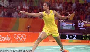 1, she has won over 24 international titles, which includes eleven superseries titles. Pv Sindhu Net Worth Salary Endorsements And 10 00 000 Donation For Fighting Coronavirus