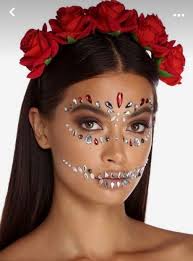 Cris Bone (crisbone1504) — Perfil