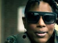 Jesse Puente (@Jpflat) Signature KHE Premium Lagger Light