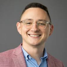 Mark Bohling's Instagram, Twitter & Facebook