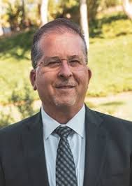 Salis Law, Attorneys, Adam Salis, Steven Anapoell, Karyn Reed, Eric Altoon