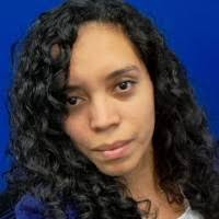 40+ "Judith Galicia" profiles