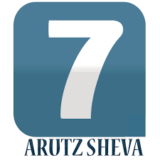 Rights over all content are owned by the respective channel. Arutz 2 Arutz 2 Live Live Tv Central