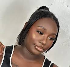 Aja White Wife• Mom• Pro MUA• Fit at 40 (@blendbabe_beauty) • Instagram  photos and videos